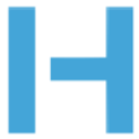 Logo Appro Hub