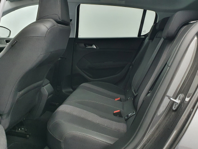 Peugeot 308 PureTech 130ch S&S BVM6 Allure