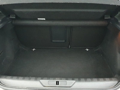 Peugeot 308 PureTech 130ch S&S BVM6 Allure