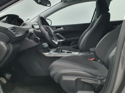 Peugeot 308 PureTech 130ch S&S BVM6 Allure