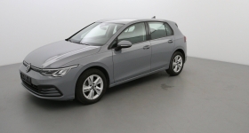 Volkswagen Golf 1.5 TSI ACT OPF 130 BVM6 Life