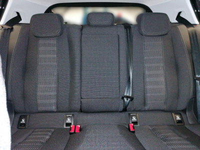 Peugeot 308 PureTech 130ch S&S EAT8 Allure Pack