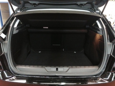 Peugeot 308 PureTech 130ch S&S EAT8 Allure Pack