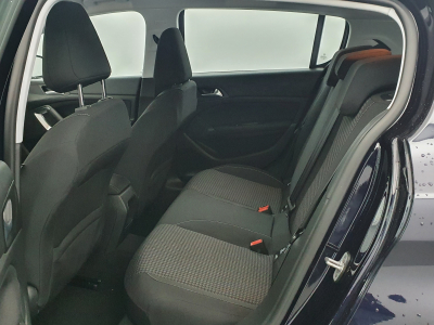 Peugeot 308 PureTech 130ch S&S BVM6 Active