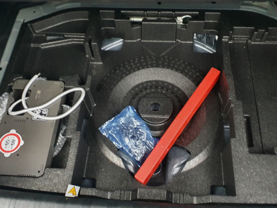 Peugeot 308 PureTech 130ch S&S BVM6 Active