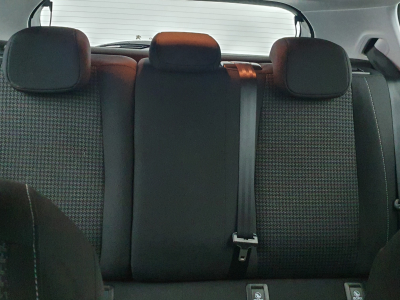 Peugeot 308 PureTech 130ch S&S BVM6 Active