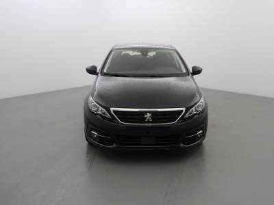 Peugeot 308 PureTech 130ch S&S BVM6 Active