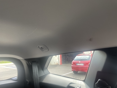 Peugeot 5008 PureTech 130ch S&S BVM6 Active Pack