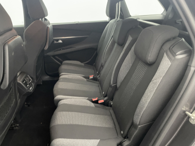 Peugeot 5008 PureTech 130ch S&S BVM6 Active Pack
