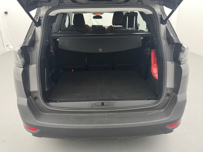 Peugeot 5008 PureTech 130ch S&S BVM6 Active Pack