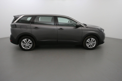Peugeot 5008 PureTech 130ch S&S BVM6 Active Pack