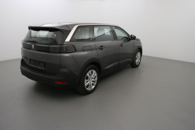 Peugeot 5008 PureTech 130ch S&S BVM6 Active Pack
