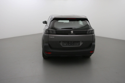 Peugeot 5008 PureTech 130ch S&S BVM6 Active Pack