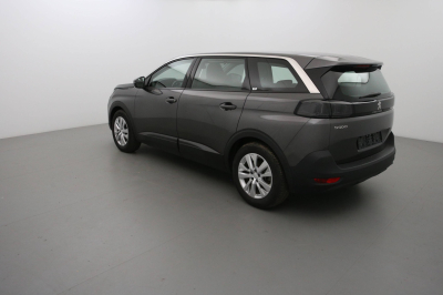 Peugeot 5008 PureTech 130ch S&S BVM6 Active Pack
