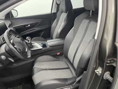 Peugeot 3008 Puretech 130ch S&S BVM6 Allure
