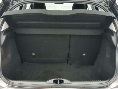 Citroën C3 PureTech 83 S&S BVM5 Shine