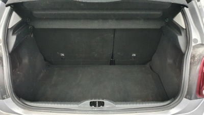 Citroën C3 PureTech 83 S&S BVM5 Shine