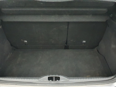 Citroën C3 PureTech 83 S&S BVM5 Shine