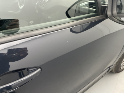 Peugeot 2008 1.2 PureTech 82ch BVM5 Active
