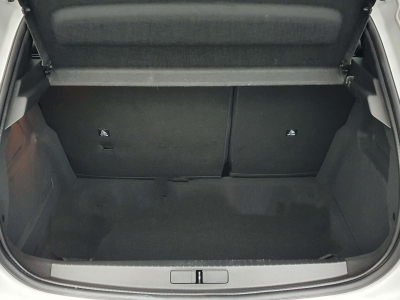 Peugeot 208 BlueHDi 100 S&S BVM6 Allure