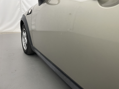 Mini HATCH R56 1.6i - 120 Cooper