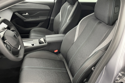 Peugeot 308 PHEV 180 e-EAT8 Allure Pack