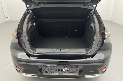 Peugeot 308 PHEV 180 e-EAT8 Allure Pack