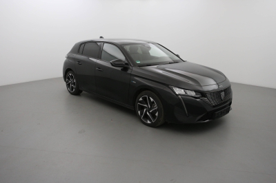 Peugeot 308 PHEV 180 e-EAT8 Allure Pack