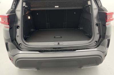 Citroën C5 Aircross PureTech 130 S&S BVM6 Feel