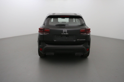Citroën C5 Aircross PureTech 130 S&S BVM6 Feel