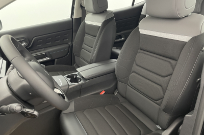 Citroën C5 Aircross PureTech 130 S&S BVM6 Feel