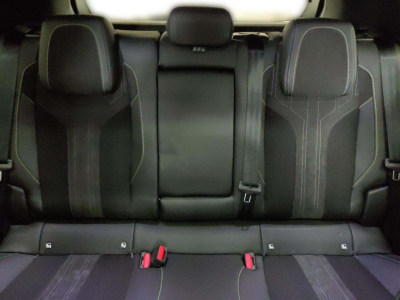 Peugeot 308 PHEV 225 e-EAT8 GT Pack