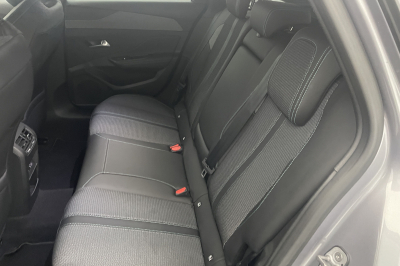 Peugeot 308 SW PureTech 130ch S&S BVM6 Allure Pack
