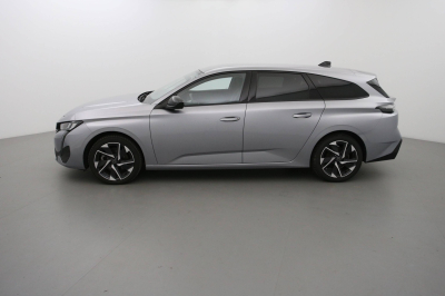 Peugeot 308 SW PureTech 130ch S&S BVM6 Allure Pack