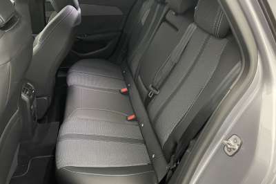 Peugeot 308 SW PureTech 130ch S&S BVM6 Allure Pack