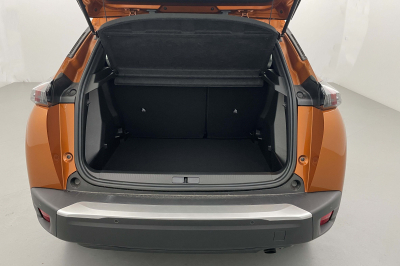 Peugeot 2008 PureTech 100 S&S BVM6 Active Pack