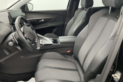 Peugeot 3008 Puretech 130ch S&S EAT8 Allure