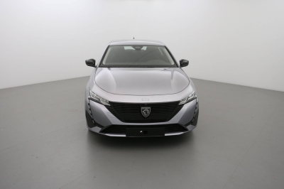 Peugeot 308 BlueHDi 130ch S&S EAT8 Active Pack