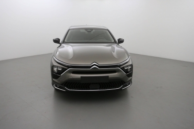 Citroën C5 X PureTech 130 S&S EAT8 Feel Pack