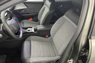 Citroën C5 X PureTech 130 S&S EAT8 Feel Pack