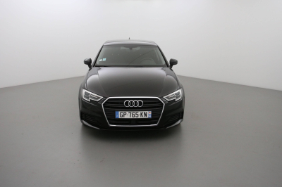 Audi A3 Sportback 1.5 TFSI CoD 150
