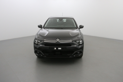 Citroën C4 PureTech 130 S&S EAT8 Feel Pack