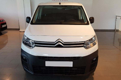 Citroën Berlingo VAN XL 950 BLUEHDI 100 S&S BVM6