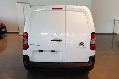 Citroën Berlingo VAN XL 950 BLUEHDI 100 S&S BVM6