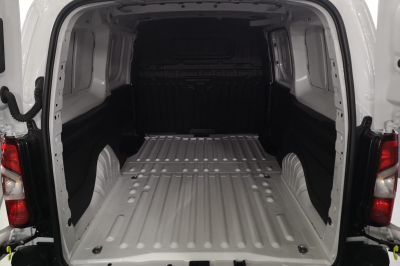 Citroën Berlingo VAN XL 950 BLUEHDI 100 S&S BVM6