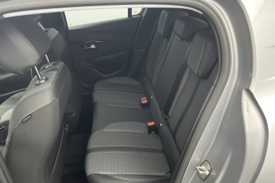 Peugeot 208 PureTech 100 S&S BVM6 Allure Pack
