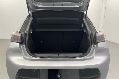 Peugeot 208 PureTech 100 S&S BVM6 Allure Pack
