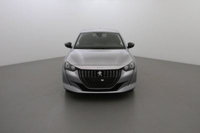 Peugeot 208 PureTech 100 S&S BVM6 Allure Pack