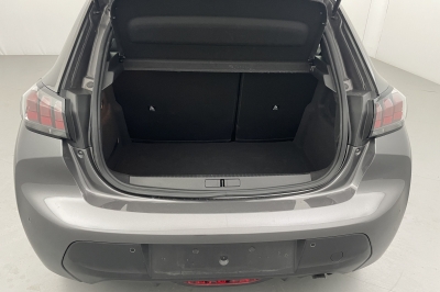 Peugeot 208 PureTech 100 S&S BVM6 Active Pack