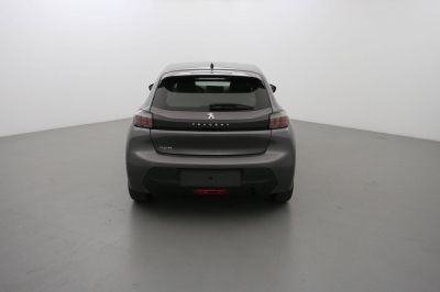 Peugeot 208 PureTech 100 S&S BVM6 Active Pack